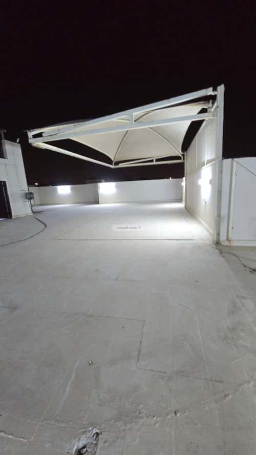 Floor 750 SQM with 7 Bedrooms As-Salam, East Riyadh, Riyadh