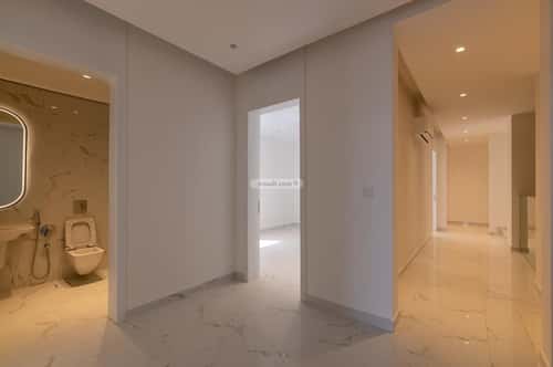 Villa 330 SQM Facing South on 20m Width Street North Al-Mathar, West Riyadh, Riyadh