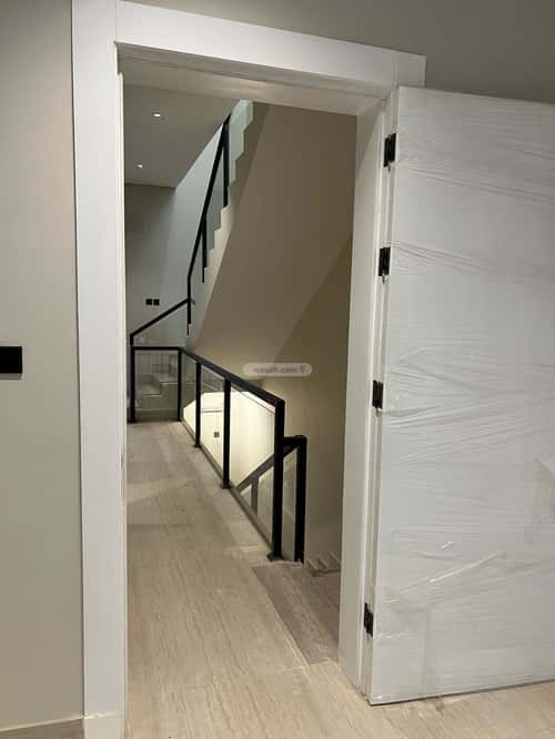 فيلا 3 غرف في الرمال