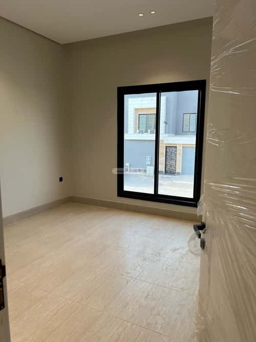 3 bedroom villa in Al Rimal