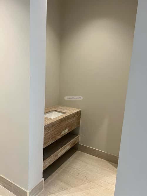 فيلا 161 متر مربع واجهة جنوبية،غربية الرمال، شرق الرياض، الرياض