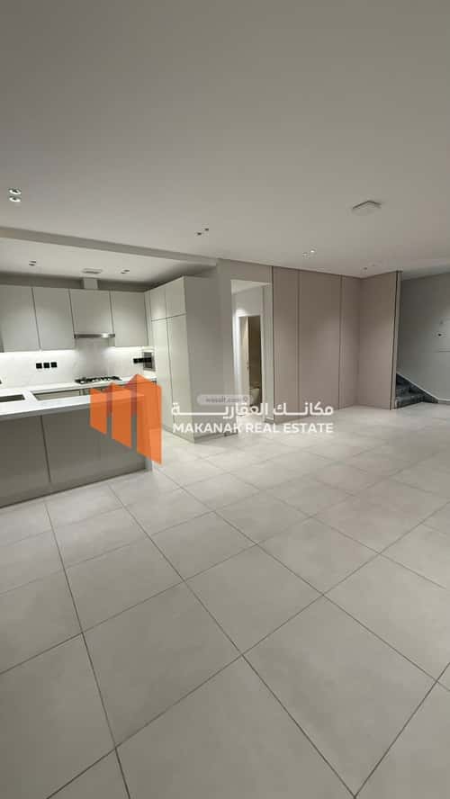 Apartment with 3 Bedrooms Al Khozama, Khobar