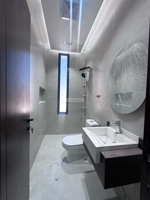 apartment in Al Naeem