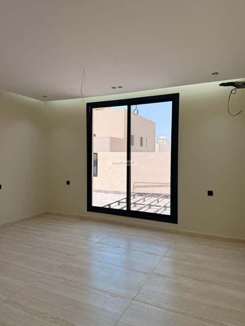 4 bedroom apartment in Al Rawdah