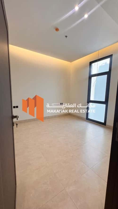 Apartment with 3 Bedrooms Al Bandryah, Khobar