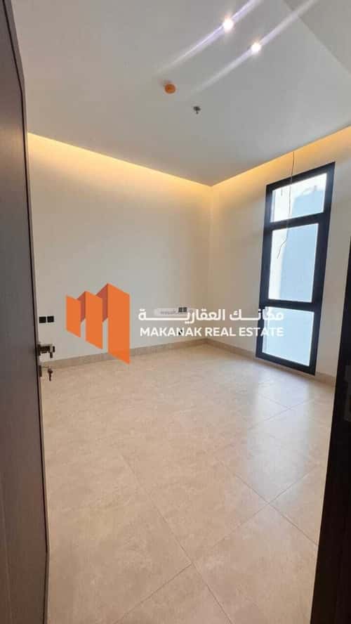 شقة ب 3 غرف البندرية، الخبر