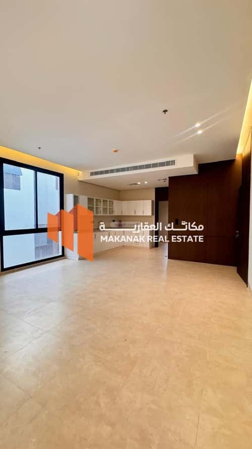 شقة ب 3 غرف البندرية، الخبر