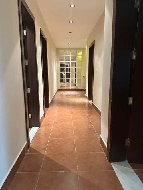 شقة ب 3 غرف العقيق، شمال الرياض، الرياض