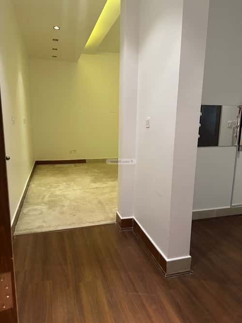 Apartment with 3 Bedrooms Al-Aqeek, North Riyadh, Riyadh