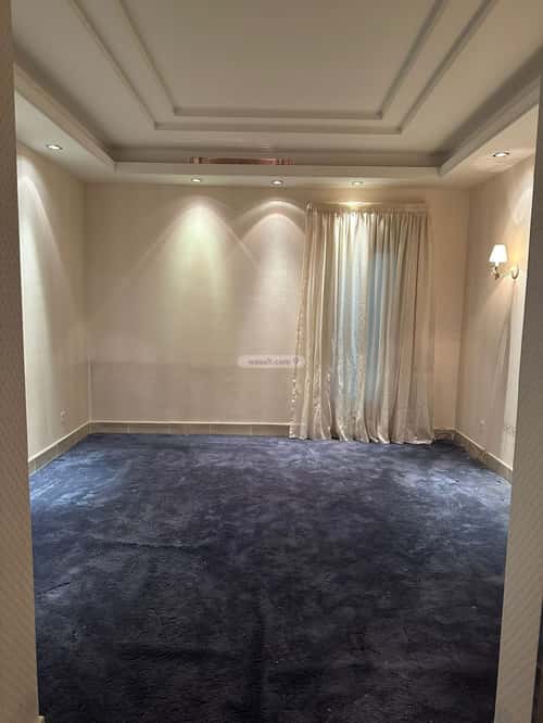 Apartment with 3 Bedrooms Al-Aqeek, North Riyadh, Riyadh