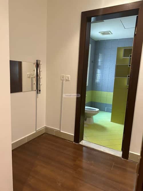 Apartment with 3 Bedrooms Al-Aqeek, North Riyadh, Riyadh