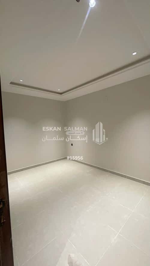 Apartment with 2 Bedrooms Al-Janadriyah, East Riyadh, Riyadh