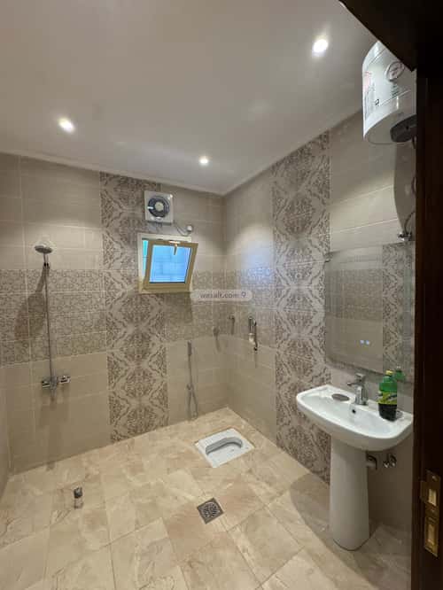 فيلا 745.89 متر مربع شرقية على شارع 20م السلام، المدينة المنورة