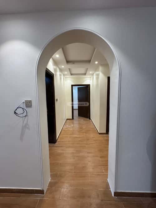 فيلا 745.89 متر مربع شرقية على شارع 20م السلام، المدينة المنورة