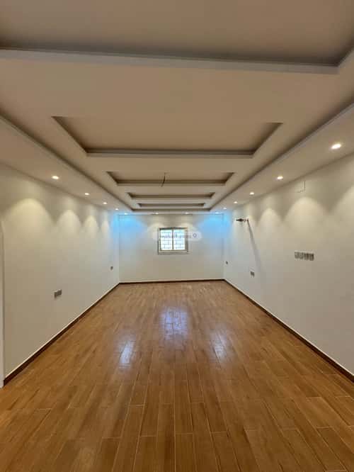Villa 745.89 SQM Facing East on 20m Width Street Al Salam, Madinah