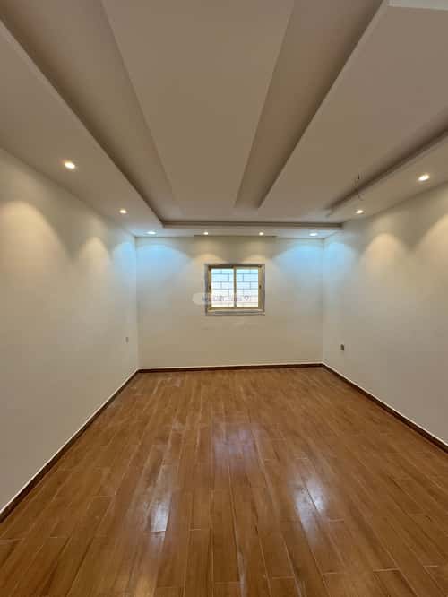 Villa 745.89 SQM Facing East on 20m Width Street Al Salam, Madinah