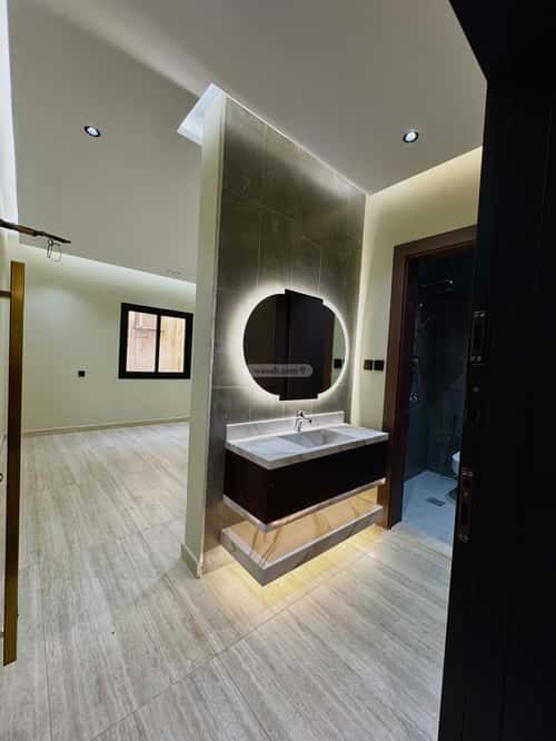 4 bedroom apartment in Al Naeem