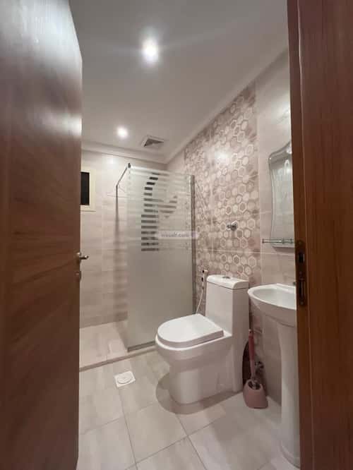 شقة ب 5 غرف الصفاء، شمال جدة، جدة