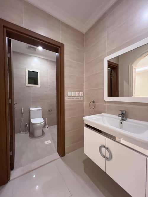 Apartment with 5 Bedrooms Al Safa, North Jeddah, Jeddah