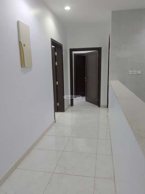 فيلا 310.5 متر مربع غربية على شارع 16م الرحمانية، شرق جدة، جدة