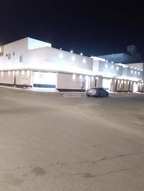 فيلا 6 غرف في الرحمانية