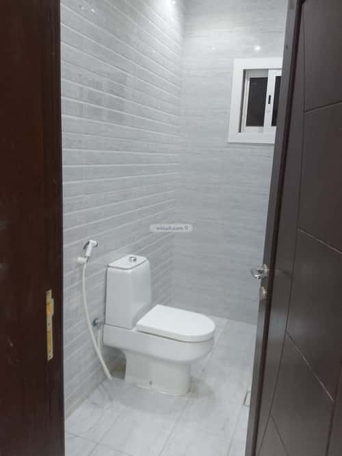 فيلا 310.5 متر مربع غربية على شارع 16م الرحمانية، شرق جدة، جدة