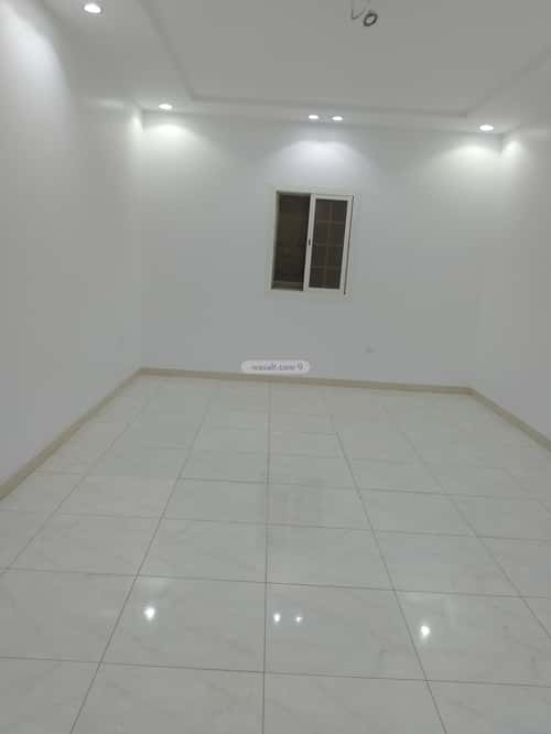 Villa 310.5 SQM Facing West on 16m Width Street Al Rahmanyah, East Jeddah, Jeddah