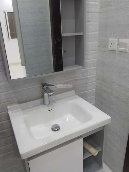 فيلا 310.5 متر مربع غربية على شارع 16م الرحمانية، شرق جدة، جدة