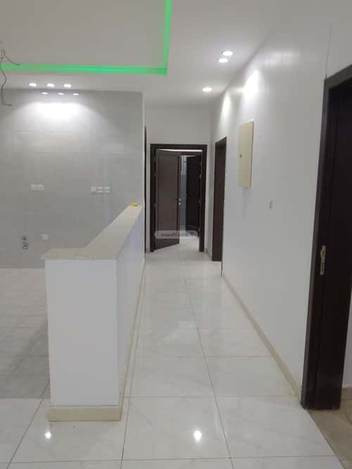 فيلا 310.5 متر مربع غربية على شارع 16م الرحمانية، شرق جدة، جدة