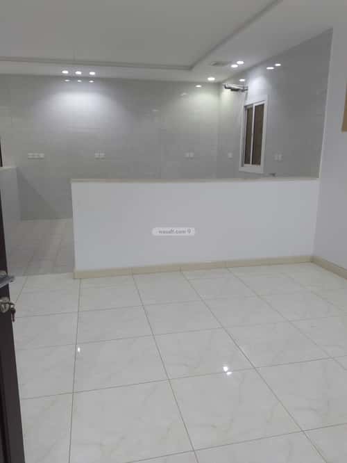 Villa 310.5 SQM Facing West on 16m Width Street Al Rahmanyah, East Jeddah, Jeddah