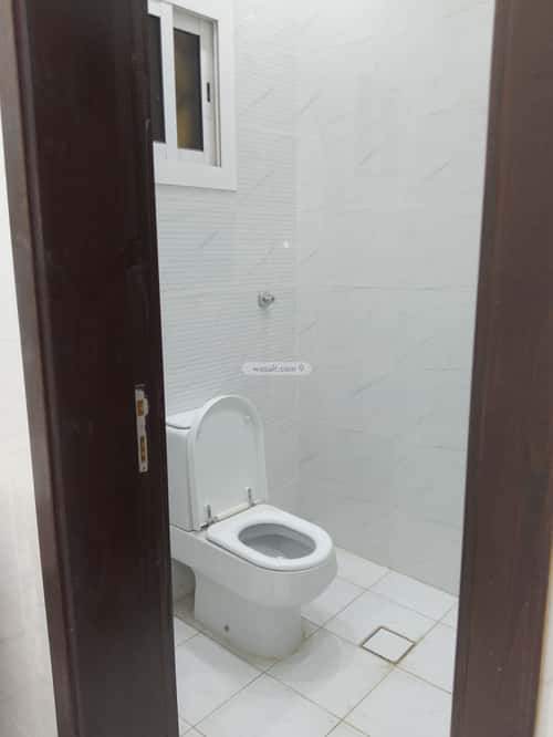 Villa 310.5 SQM Facing West on 16m Width Street Al Rahmanyah, East Jeddah, Jeddah