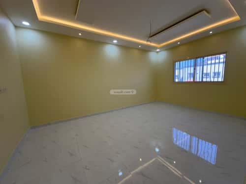 فيلا 396 متر مربع غربية على شارع 15م الوادي، حائل