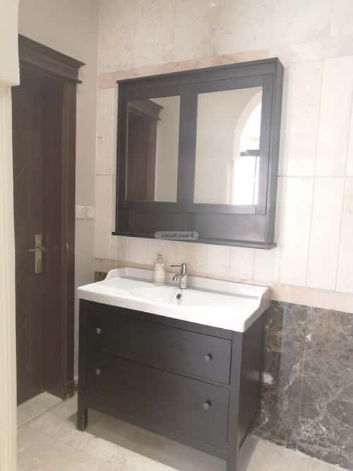 Apartment with 3 Bedrooms Al Hamrah, North Jeddah, Jeddah