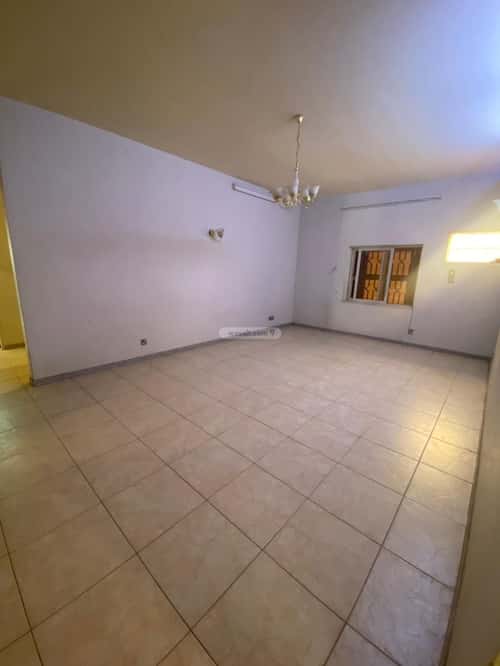 Villa 400 SQM Facing North on 15m Width Street Haya Al-Askane, Madinah