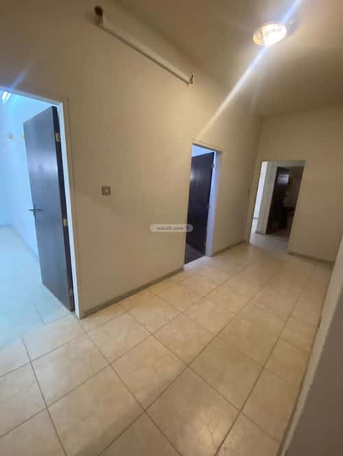 فيلا 400 متر مربع شمالية على شارع 15م الإسكان، المدينة المنورة