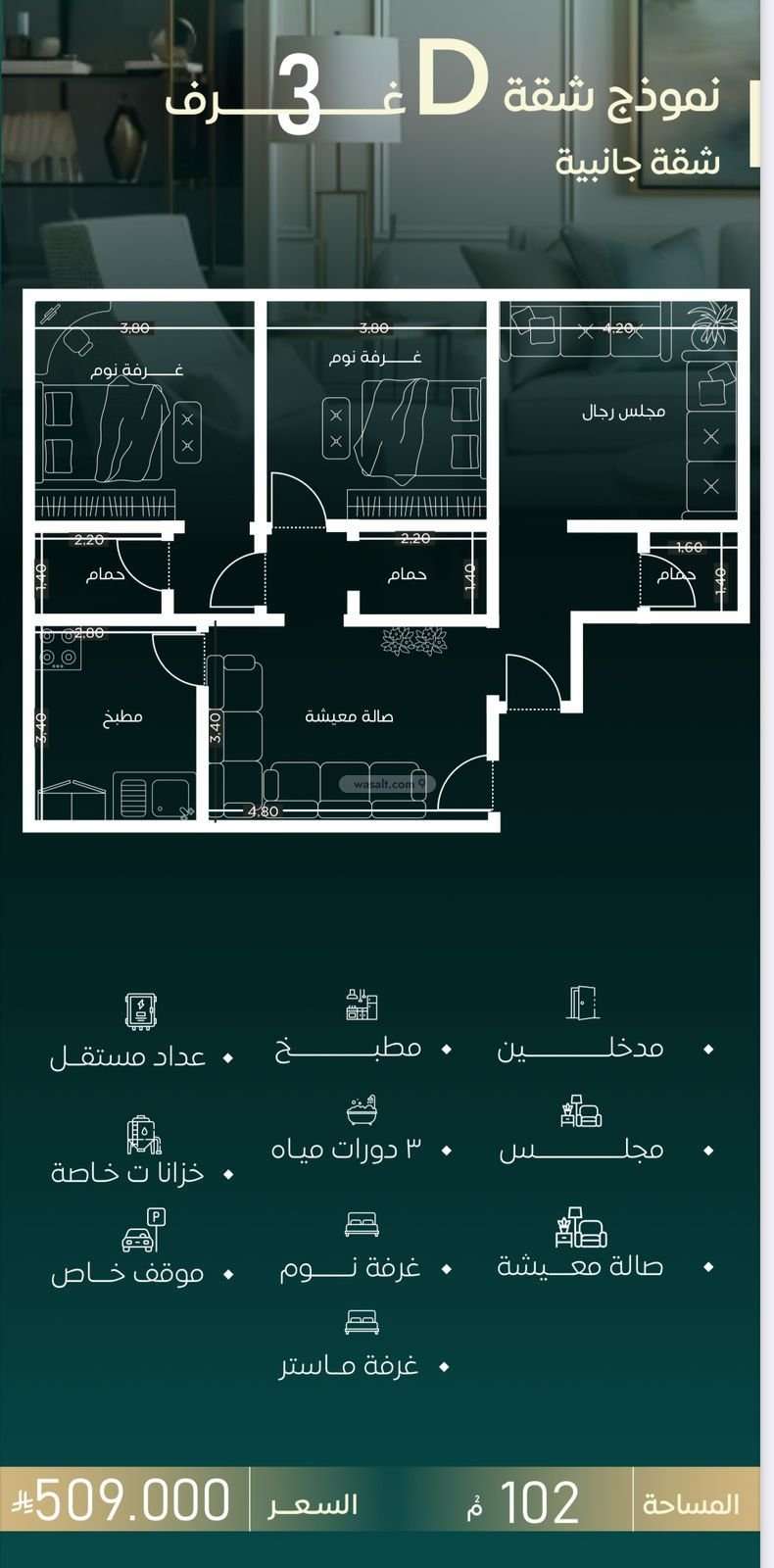 Property Image