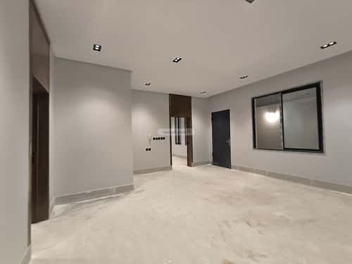 Floor with 3 Bedrooms West Al-Oraija, West Riyadh, Riyadh
