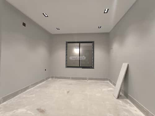 Floor with 3 Bedrooms West Al-Oraija, West Riyadh, Riyadh