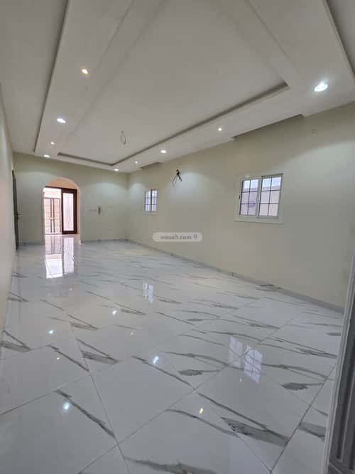 عمارة 312 متر مربع ب 3 أدوار واجهة جنوبية الزمرد، شمال جدة، جدة