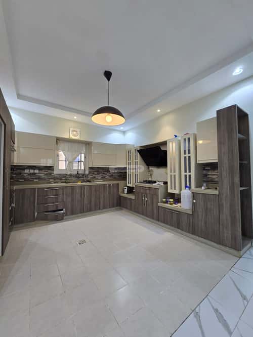 عمارة 312 متر مربع ب 3 أدوار واجهة جنوبية الزمرد، شمال جدة، جدة