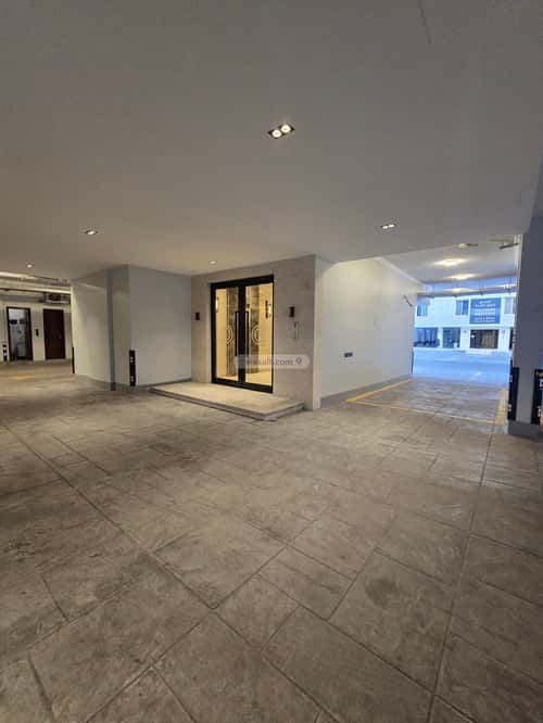 شقة 4 غرف في الصواري