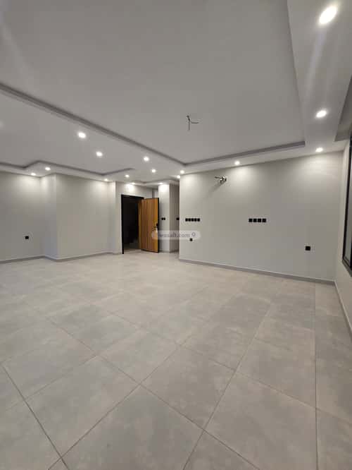 Apartment 164 SQM with 4 Bedrooms Al Swaryee, North Jeddah, Jeddah