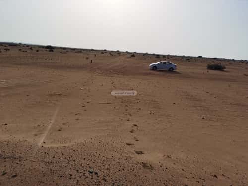 أرض 450 متر مربع شرقية على شارع 16م الوداد، شمال جدة، جدة