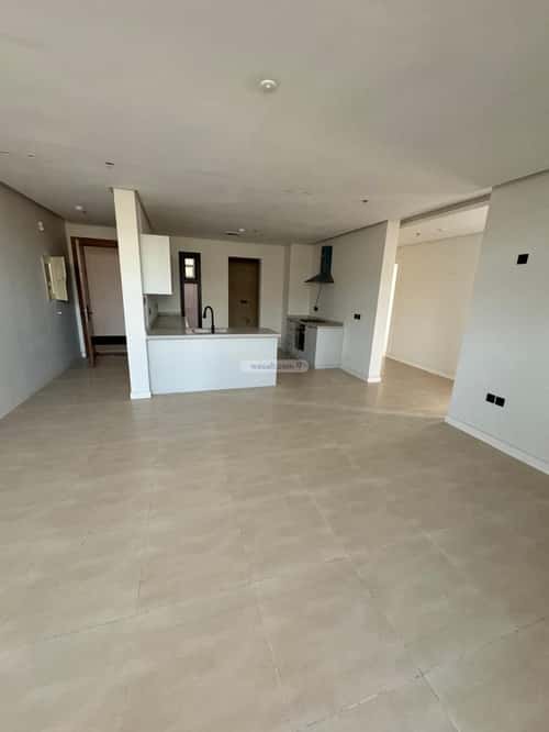 Apartment with 2 Bedrooms Al-Malqa, North Riyadh, Riyadh