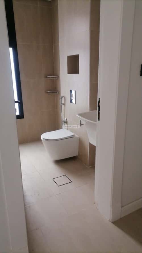 Apartment with 2 Bedrooms Al-Malqa, North Riyadh, Riyadh