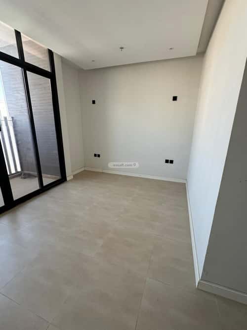 Apartment with 2 Bedrooms Al-Malqa, North Riyadh, Riyadh