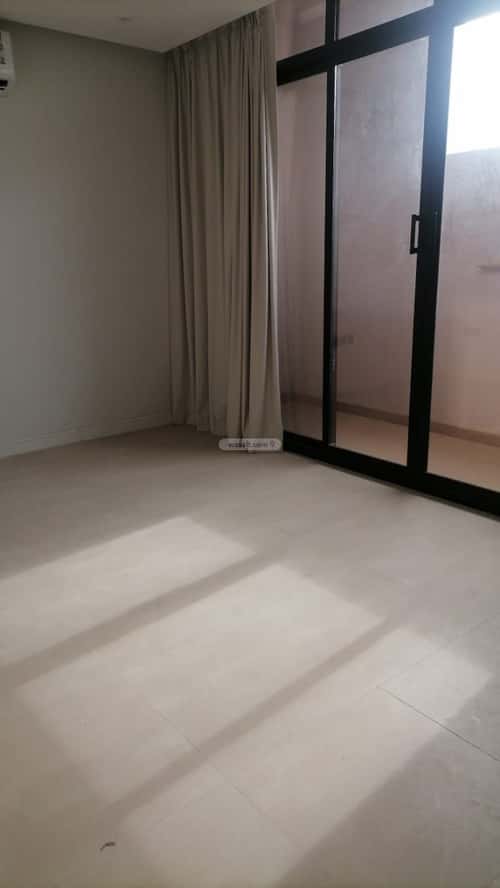 Apartment with 2 Bedrooms Al-Malqa, North Riyadh, Riyadh