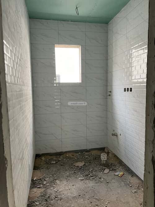 فيلا 399.9 متر مربع شمالية على شارع 13م الزهراء، القطيف