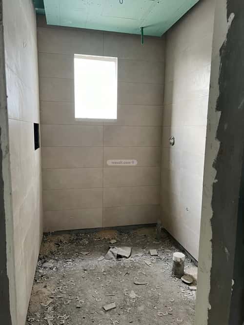 فيلا 399.9 متر مربع شمالية على شارع 13م الزهراء، القطيف