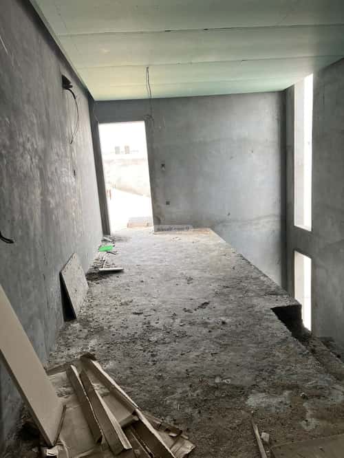 فيلا 399.9 متر مربع شمالية على شارع 13م الزهراء، القطيف